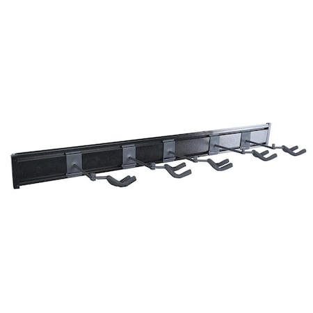 Pyle Guitar Rack, PGST56 PGST56
